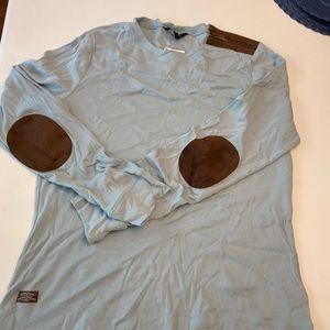 Ralph Lauren Long sleeve tshirt